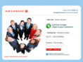 acnewhire.com
