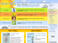 aconnectedschool.org