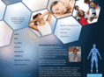 advancedchiropracticandhealthcare.com