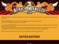 africamanege.com