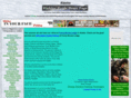 alaskafishingguideshomepage.com