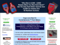 allenewilley.com