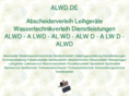 alwd.de