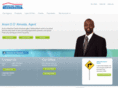 ananiagency.com
