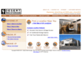 arizonaministorage.com