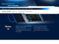 asid-audio.com