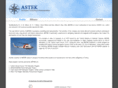 astek.com.tr