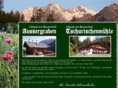 aussergraben.com