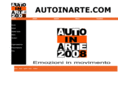 autoinarte.com