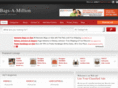 bags-a-million.com