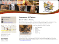 bandbtattooandpiercing.com