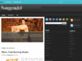 banggundul.web.id