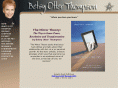betsythompson.com