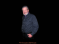 billmurphysantafe.com