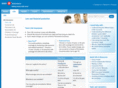 bmodirect.com