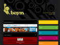 boym.com.ar