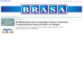 brasa-petfood.com