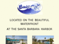 breakwatersb.com