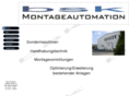 bsk-montageautomation.com