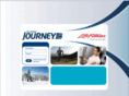 btgjourney.com