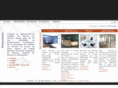buromat.com