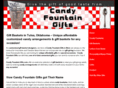candyfountaingifts.com