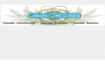 cannabisconsciousness.com