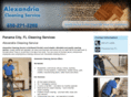 carpetcleaning-panamacity.com