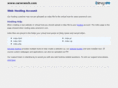 carwrench.com