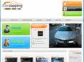 carzapping.com