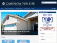 cashflowforlife.ca
