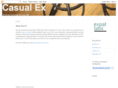 casualex.com