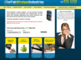 celtekind.com