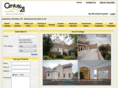 century21florida.com