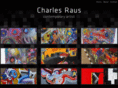 charlesraus.com