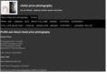 chelsiprice.com