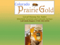 coloradoprairiegold.com