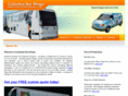 columbusbuswraps.com