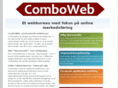 comboweb.dk