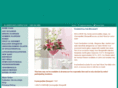 cosmopolitan-bouquet.com