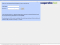 crl-trunking.com