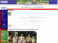 crossbayoull.com