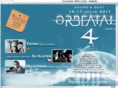 crossfader.net