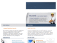 csharpconstruction.com