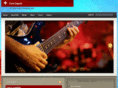 curtcapria.com