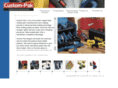custom-pak.com