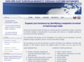 customs-inform.com