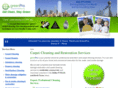 dallascarpetcleaningandrepair.com