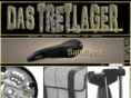 das-tretlager.de