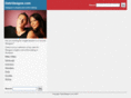 dateglasgow.com